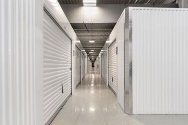 Storage Image 22