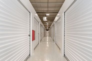 Storage Image 26