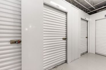 Storage Image 28