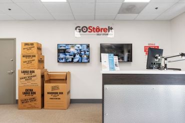 Storage Image 33