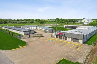 Facility Image