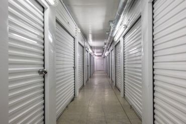 Storage Image 6