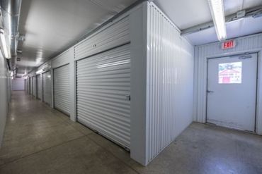 Storage Image 7