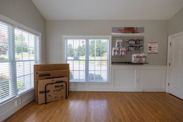 Storage Image 8
