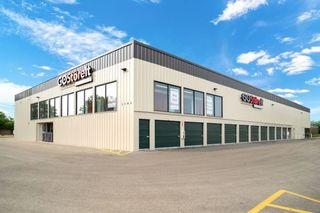 Facility Image