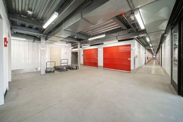 Storage Image 5