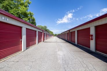 Storage Image 5