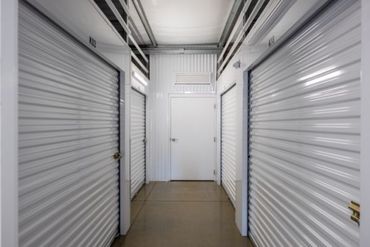 Storage Image 7