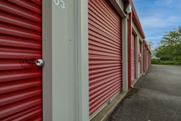 Storage Image 4