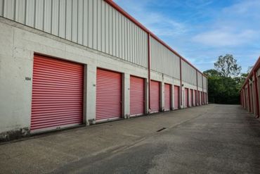 Storage Image 8
