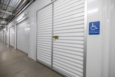 Storage Image 3