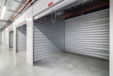 Storage Image 10