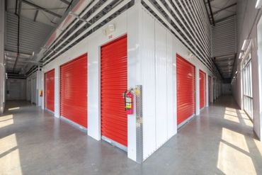 Storage Image 7
