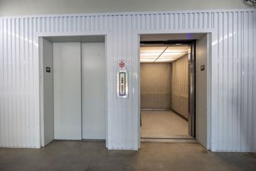 Storage Image 8