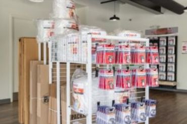 Storage Image 11