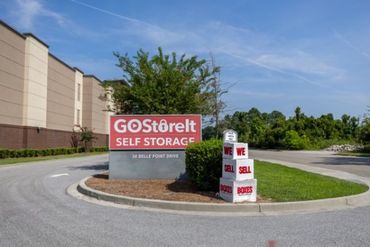 Storage Image 13