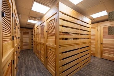 Storage Image 4
