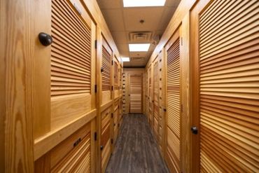 Storage Image 5