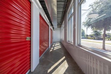 Storage Image 12
