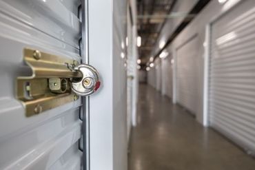 Storage Image 13