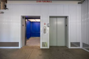 Storage Image 16