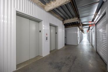 Storage Image 17