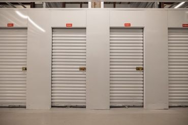 Storage Image 2