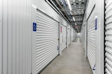 Storage Image 4