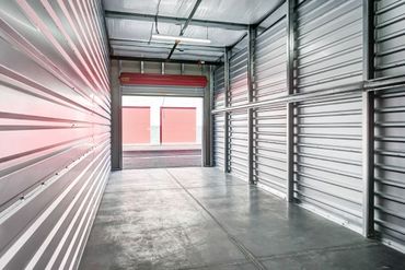Storage Image 6