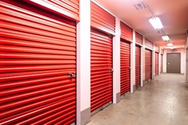 Storage Image 4