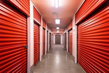 Storage Image 5