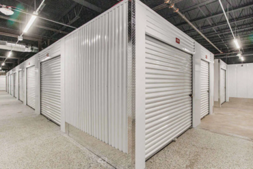 Storage Image 7