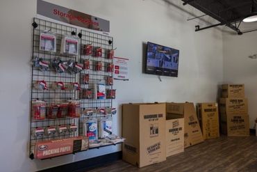 Storage Image 5