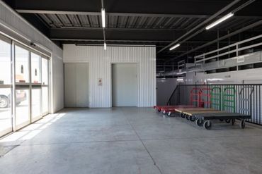 Storage Image 8