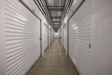Storage Image 13