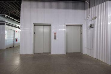 Storage Image 14