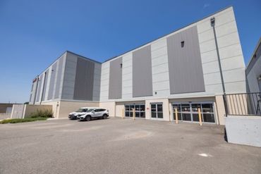 Storage Image 15