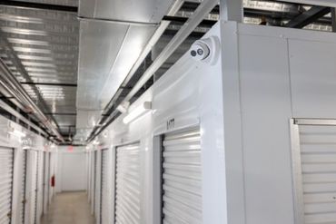 Storage Image 2
