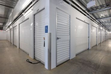 Storage Image 3
