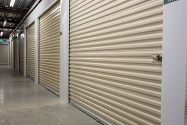Storage Image 3