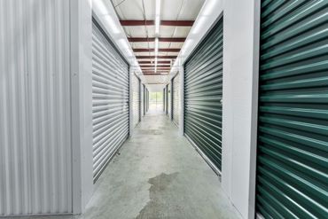 Storage Image 9