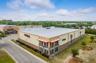 Facility Image