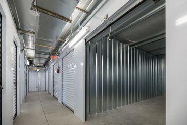 Storage Image 2