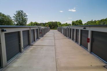 Storage Image 4