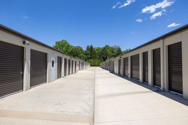 Storage Image 5