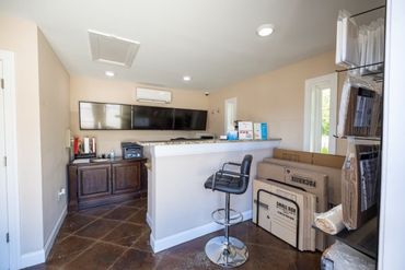 Storage Image 11