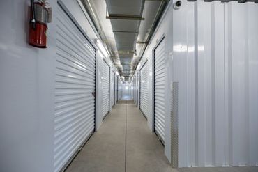 Storage Image 18