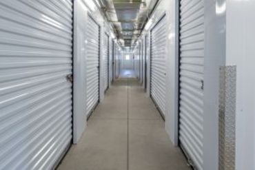Storage Image 19