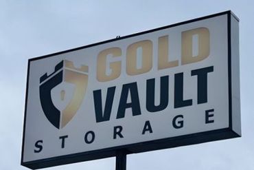 Storage Image 7
