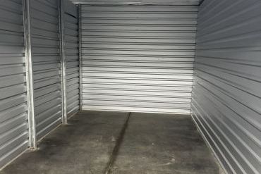 Storage Image 2